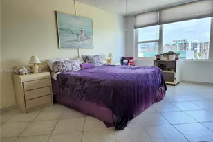 3505 S Ocean Dr, Hollywood, FL 33019 - Photo 19