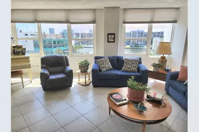 3505 S Ocean Dr #705, Hollywood, FL 33019 - Photo 7