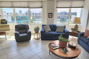 3505 S Ocean Dr, Hollywood, FL 33019 - Photo 7