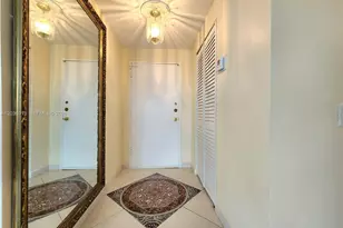 3505 S Ocean Dr, Hollywood, FL 33019 - Photo 15