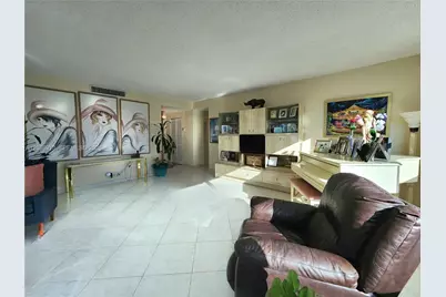 3505 S Ocean Dr #705, Hollywood, FL 33019 - Photo 11