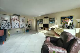 3505 S Ocean Dr, Hollywood, FL 33019 - Photo 11