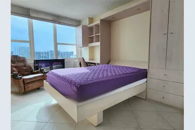 3505 S Ocean Dr #705, Hollywood, FL 33019 - Photo 29
