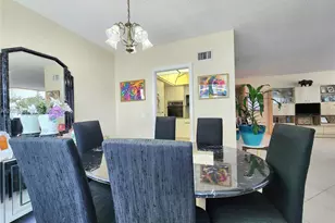 3505 S Ocean Dr, Hollywood, FL 33019 - Photo 11