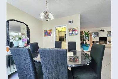 3505 S Ocean Dr #705, Hollywood, FL 33019 - Photo 13