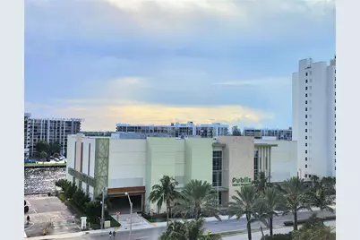 3505 S Ocean Dr #705, Hollywood, FL 33019 - Photo 41