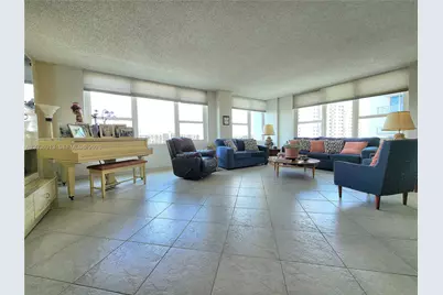 3505 S Ocean Dr #705, Hollywood, FL 33019 - Photo 5