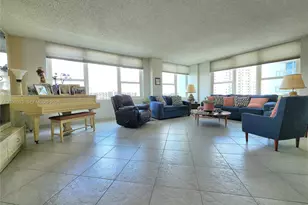 3505 S Ocean Dr, Hollywood, FL 33019 - Photo 5