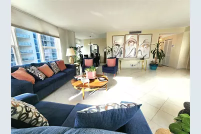 3505 S Ocean Dr #705, Hollywood, FL 33019 - Photo 9