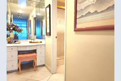 3505 S Ocean Dr #705, Hollywood, FL 33019 - Photo 23