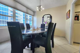 3505 S Ocean Dr, Hollywood, FL 33019 - Photo 11