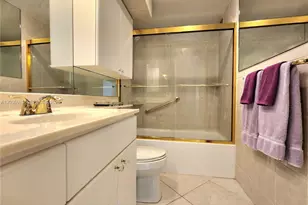 3505 S Ocean Dr, Hollywood, FL 33019 - Photo 29