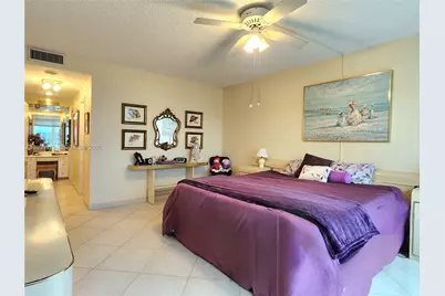 3505 S Ocean Dr #705, Hollywood, FL 33019 - Photo 21