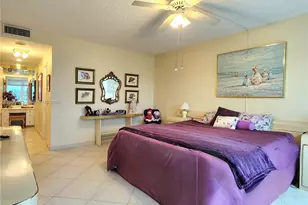 3505 S Ocean Dr, Hollywood, FL 33019 - Photo 21