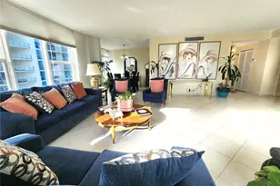 3505 S Ocean Dr, Hollywood, FL 33019 - Photo 7