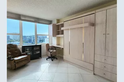 3505 S Ocean Dr #705, Hollywood, FL 33019 - Photo 25