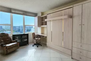 3505 S Ocean Dr, Hollywood, FL 33019 - Photo 25