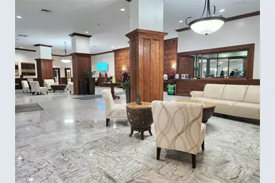 3505 S Ocean Dr #705, Hollywood, FL 33019 - Photo 39