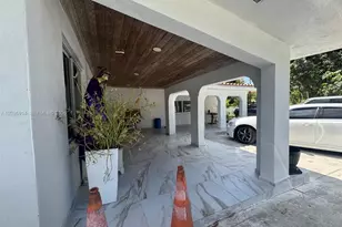[Address not provided], Miami, FL 33167 - Photo 17