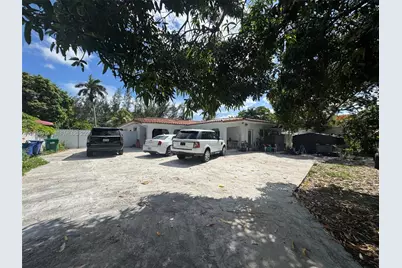 [Address not provided], Miami, FL 33167 - Photo 19