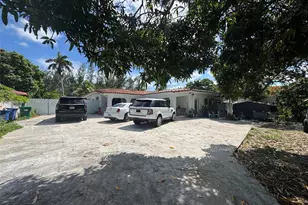 [Address not provided], Miami, FL 33167 - Photo 19