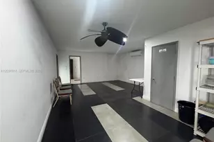 [Address not provided], Miami, FL 33167 - Photo 13
