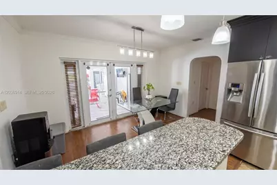 [Address not provided], Miami, FL 33167 - Photo 3