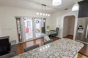 [Address not provided], Miami, FL 33167 - Photo 3