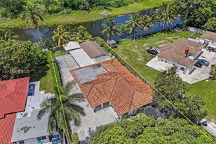 [Address not provided], Miami, FL 33167 - Photo 23