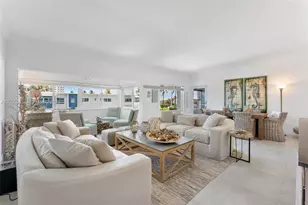 120 N Ocean Blvd, Delray Beach, FL 33483 - Photo 5