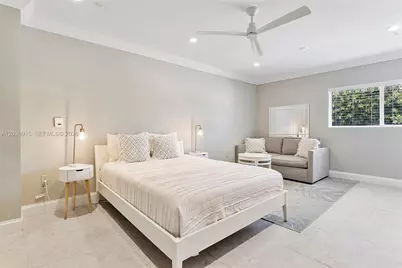 120 N Ocean Blvd #S-6, Delray Beach, FL 33483 - Photo 57