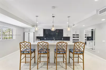 120 N Ocean Blvd #S-6, Delray Beach, FL 33483 - Photo 55