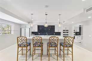 120 N Ocean Blvd, Delray Beach, FL 33483 - Photo 55