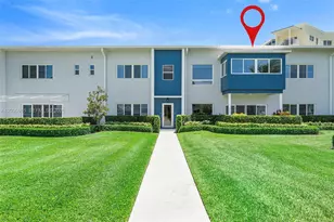 120 N Ocean Blvd, Delray Beach, FL 33483 - Photo 3