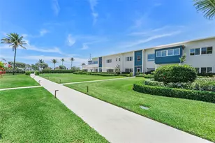 120 N Ocean Blvd, Delray Beach, FL 33483 - Photo 13