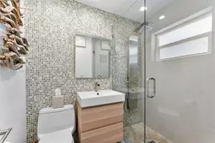 120 N Ocean Blvd, Delray Beach, FL 33483 - Photo 31