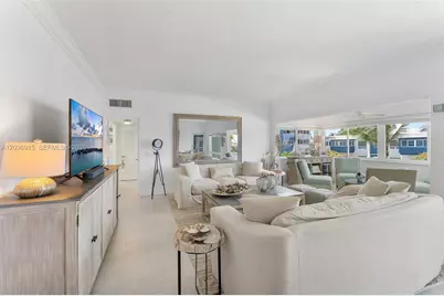 120 N Ocean Blvd #S-6, Delray Beach, FL 33483 - Photo 17
