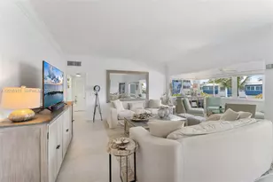 120 N Ocean Blvd, Delray Beach, FL 33483 - Photo 17