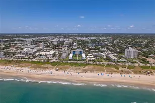 120 N Ocean Blvd, Delray Beach, FL 33483 - Photo 45