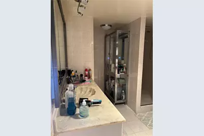 1865 S Ocean Dr #11L, Hallandale Beach, FL 33009 - Photo 11