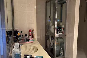 1865 S Ocean Dr, Hallandale Beach, FL 33009 - Photo 11