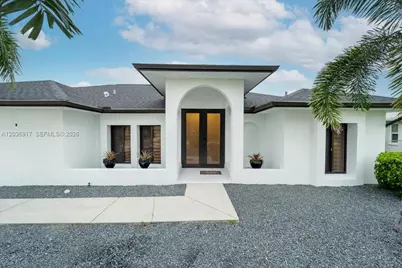 3728 SE 18 Ave, Cape Coral, FL 33904 - Photo 5