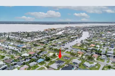 3728 SE 18 Ave, Cape Coral, FL 33904 - Photo 55