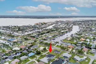 3728 SE 18th Ave, Cape Coral, FL 33904 - Photo 55