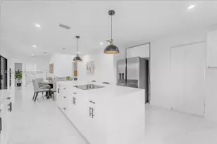 3728 SE 18th Ave, Cape Coral, FL 33904 - Photo 25