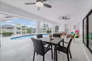 3728 SE 18th Ave, Cape Coral, FL 33904 - Photo 41