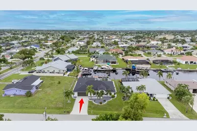 3728 SE 18 Ave, Cape Coral, FL 33904 - Photo 51