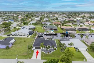 3728 SE 18th Ave, Cape Coral, FL 33904 - Photo 51