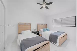 3728 SE 18th Ave, Cape Coral, FL 33904 - Photo 33