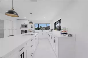 3728 SE 18th Ave, Cape Coral, FL 33904 - Photo 21